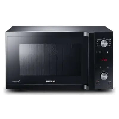 Four - Micro ondes - SAMSUNG