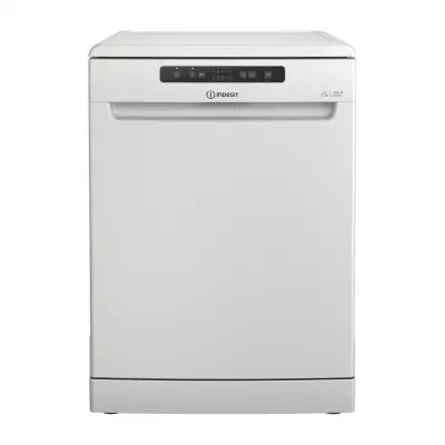 Dishwasher INDESIT