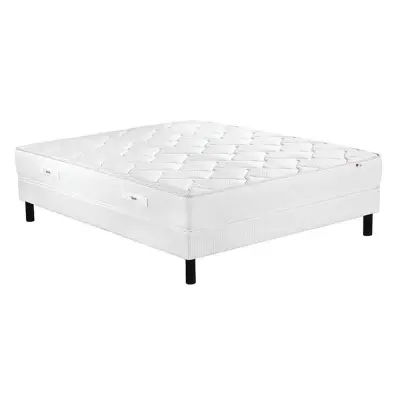 Matress EPEDA Business - 180 x 200 cm