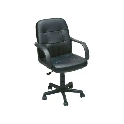 Chaise de bureau CITY