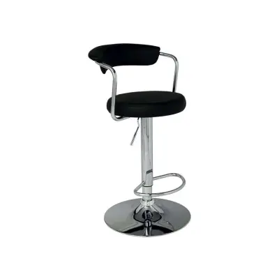 Tabouret IVAN