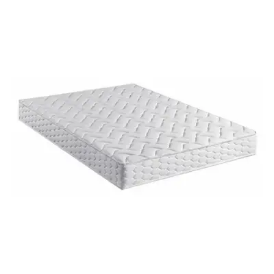 Matress DREAM - 160 x 200 cm