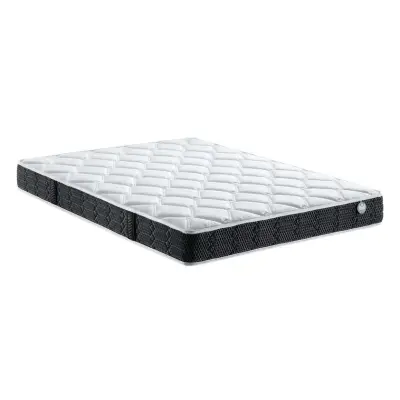 Matress BULTEX - 180 x 200 cm
