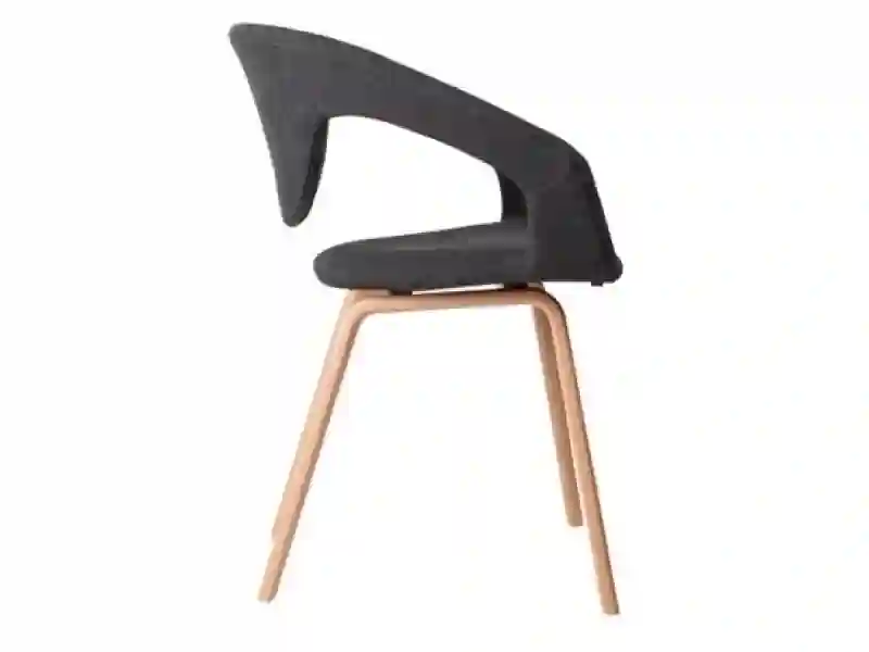 Chaise FLEXBACK