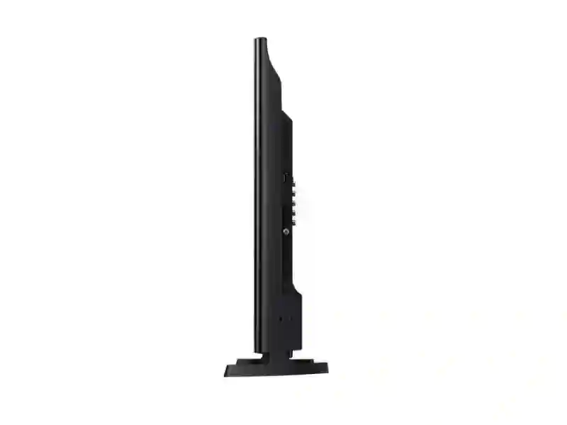 Télévision SAMSUNG  - 101 cm