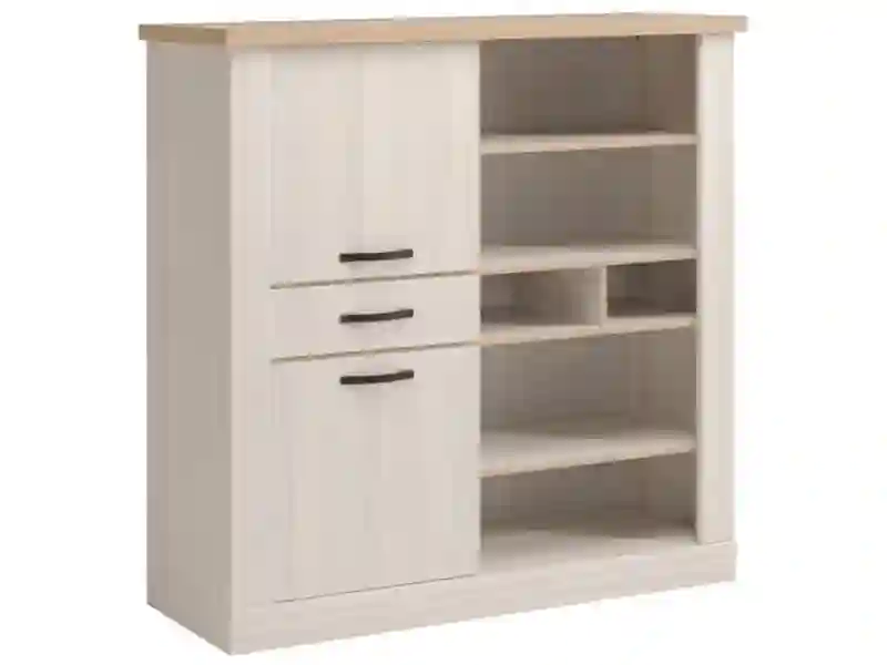 Buffet haut ASHLEY