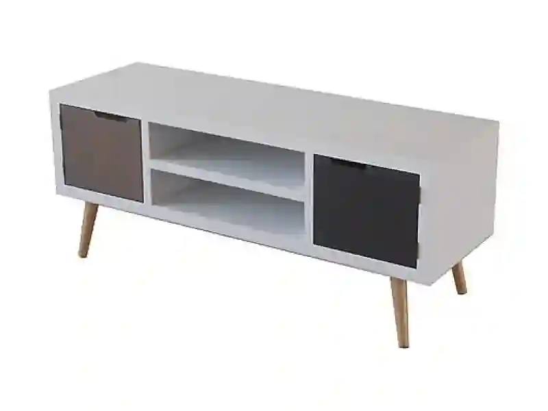 Meuble TV SIXT