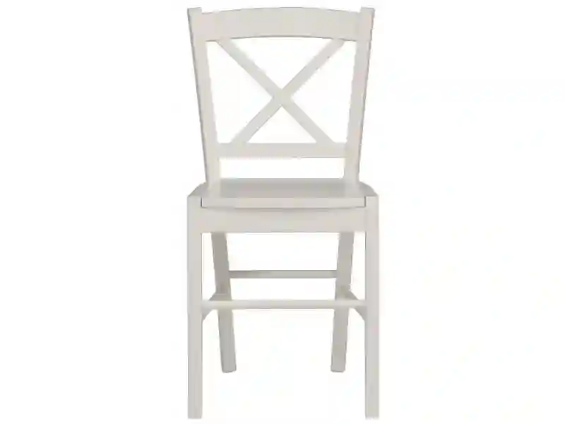 Chaise LINDSAY