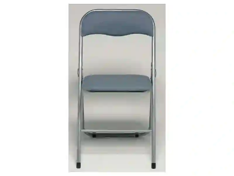 Chaise MIA