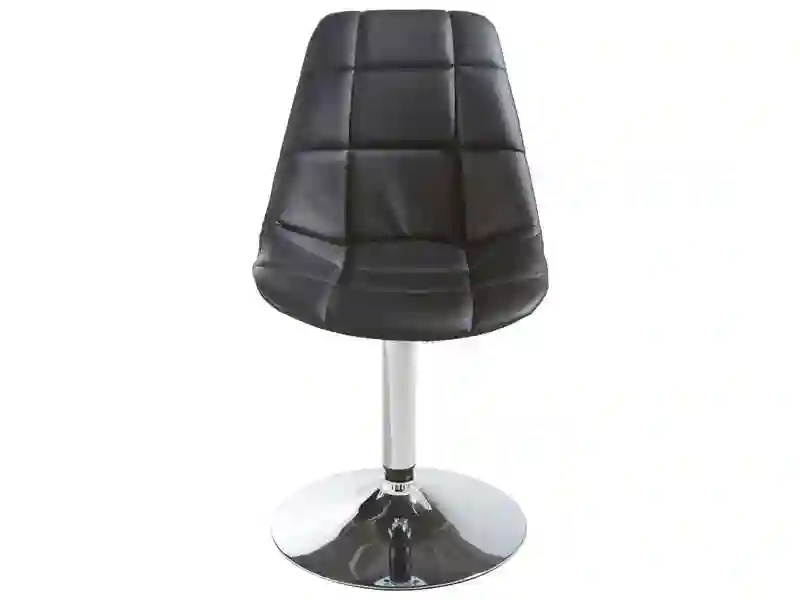 Chaise ANNA