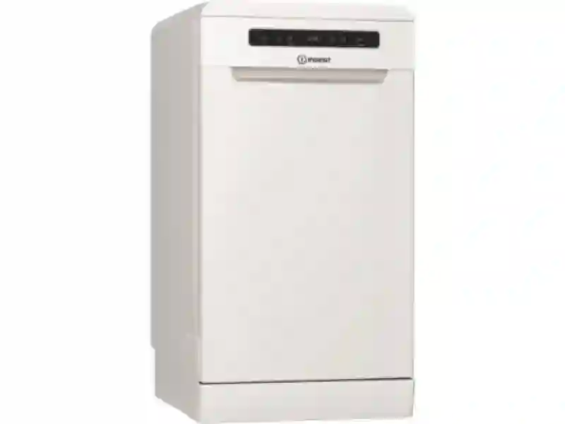 Lave vaisselle 45 cm INDESIT