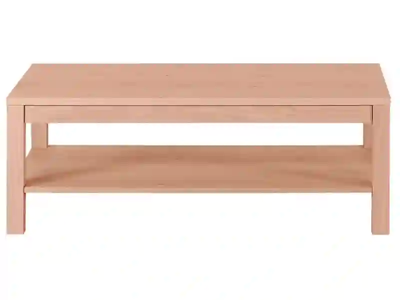 Table basse ASTRID