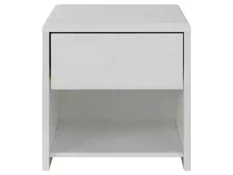 Table de nuit BLISS