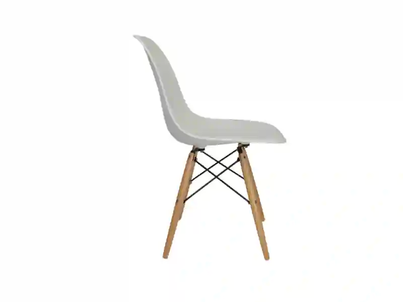 Chaise EAMES DSW