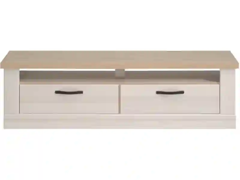 Meuble TV ASHLEY