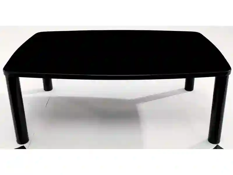 Table basse WELCO