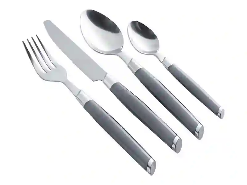 Ménagère RESTO