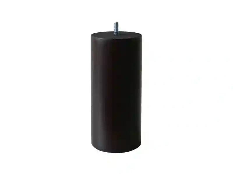 Lit BULTEX i100 - 160 x 200 cm
