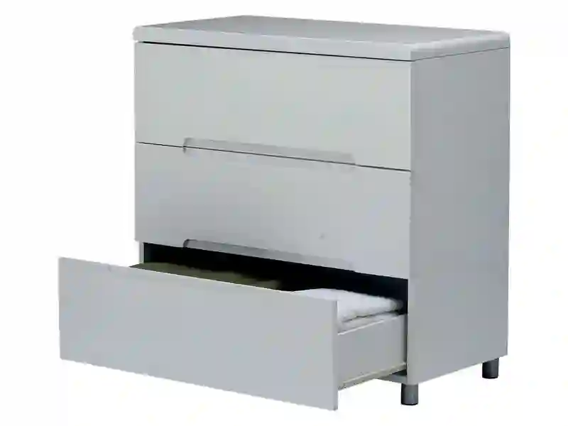 Commode BLISS