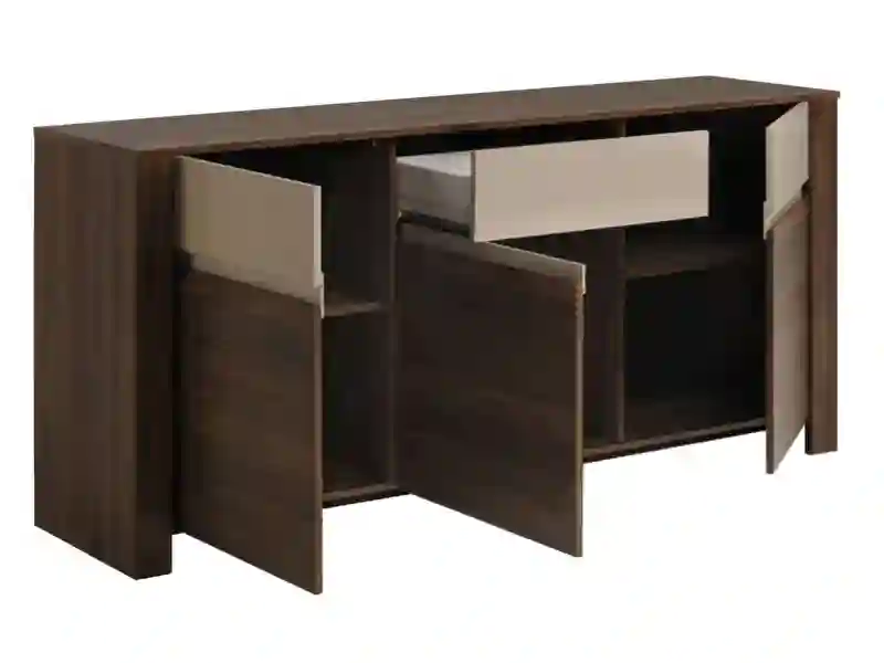 Bahut SILVA