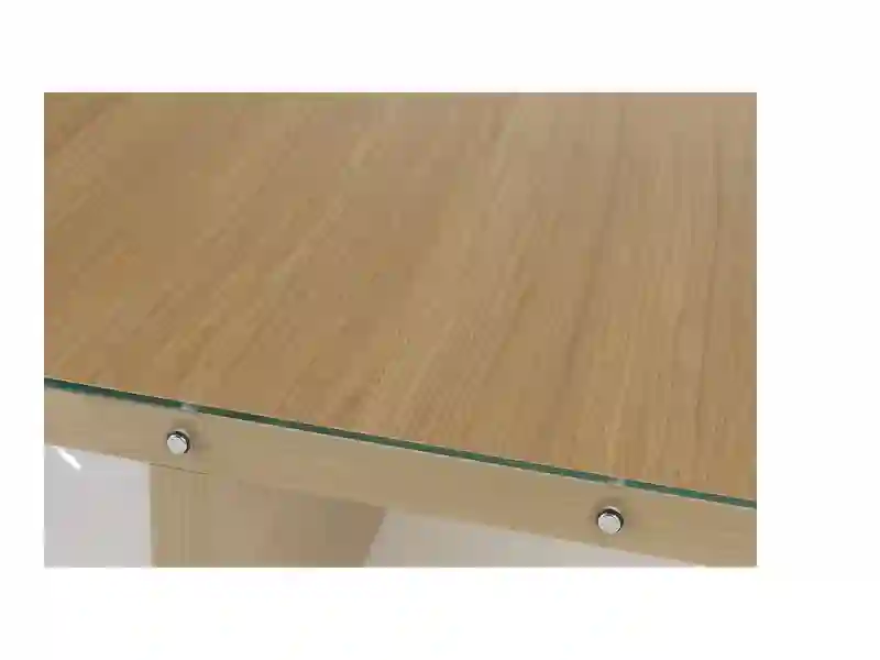 Table basse ODELO