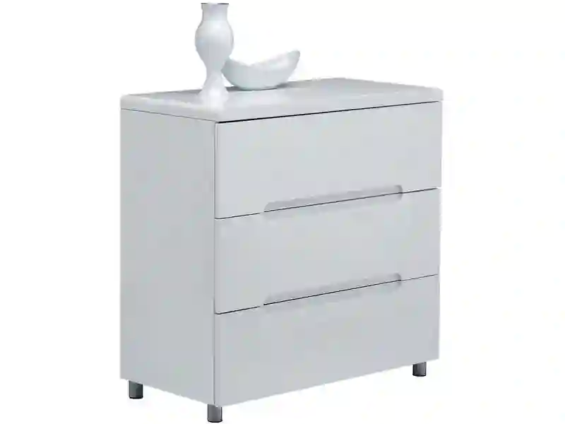 Commode BLISS