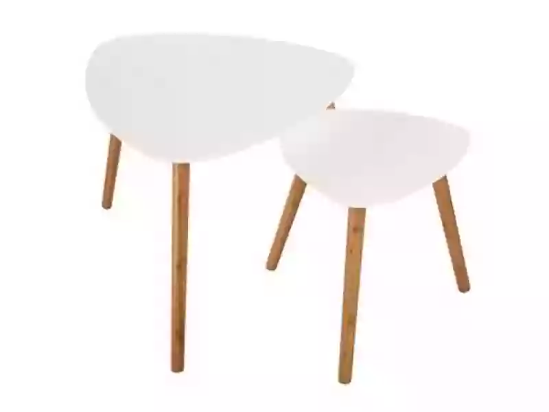 Table basse GIGOGNE