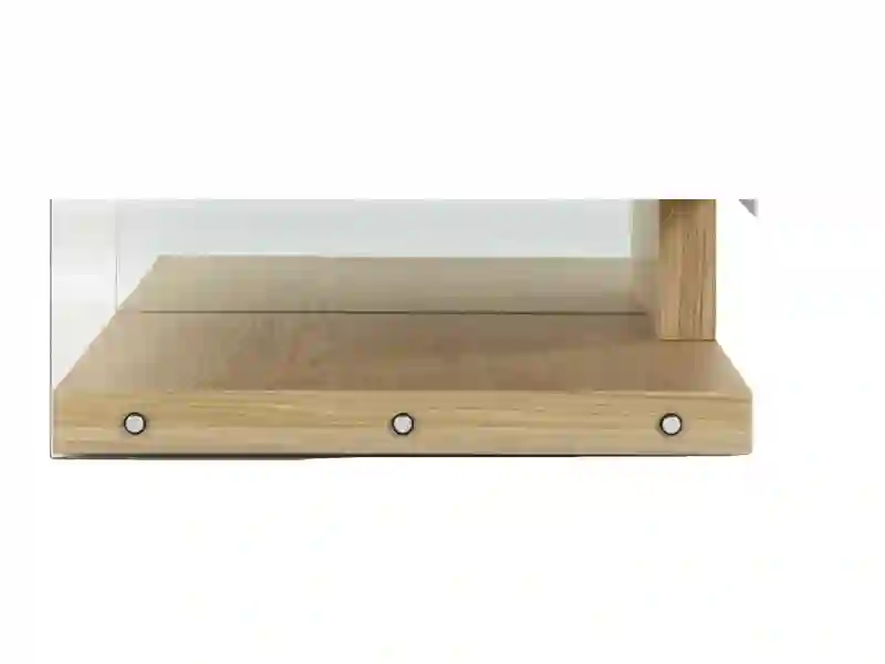 Meuble TV ODELO