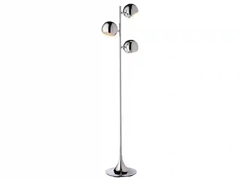 Lampadaire VIGO
