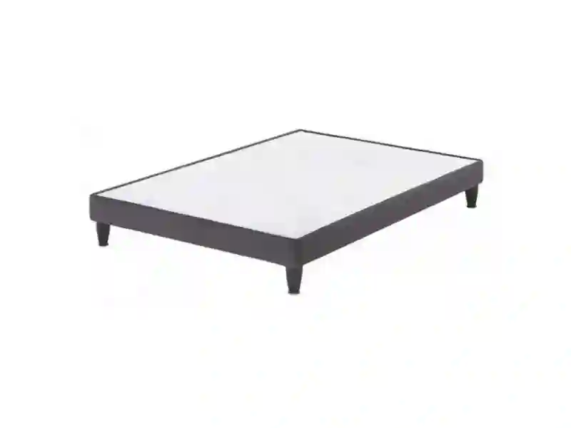 Lit BULTEX i100 - 160 x 200 cm