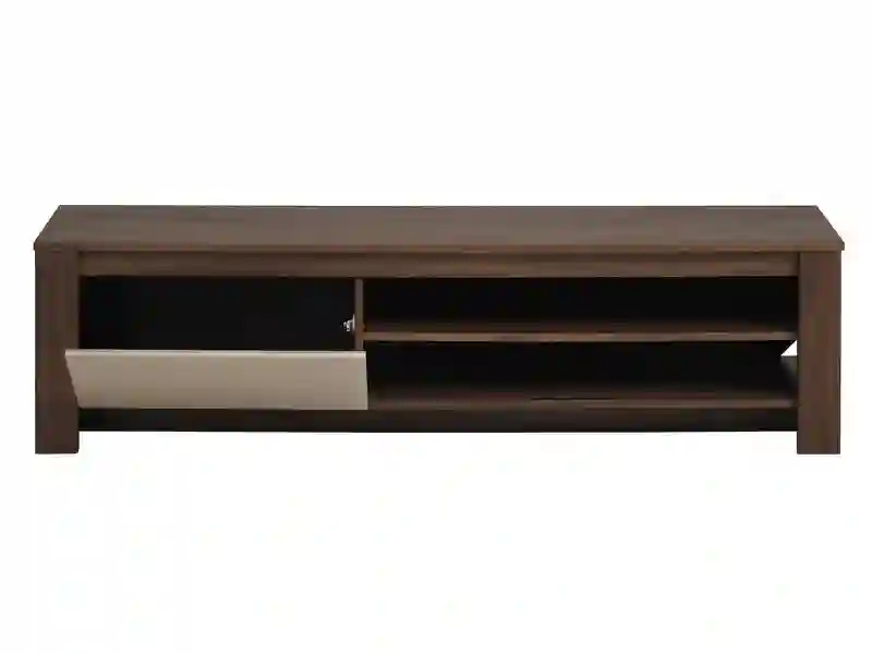 Meuble TV SILVA