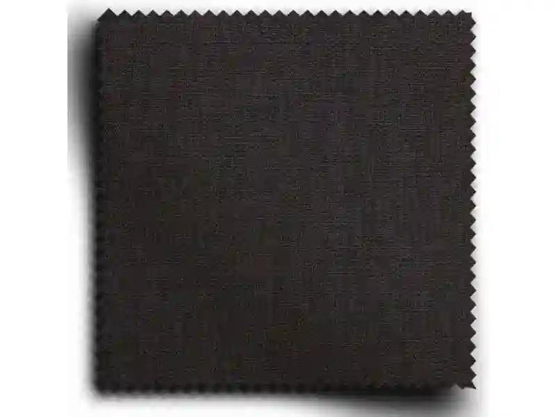 Fauteuil BIZO