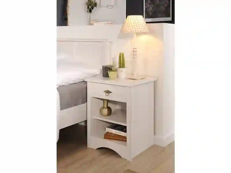 Table de nuit MARTINE