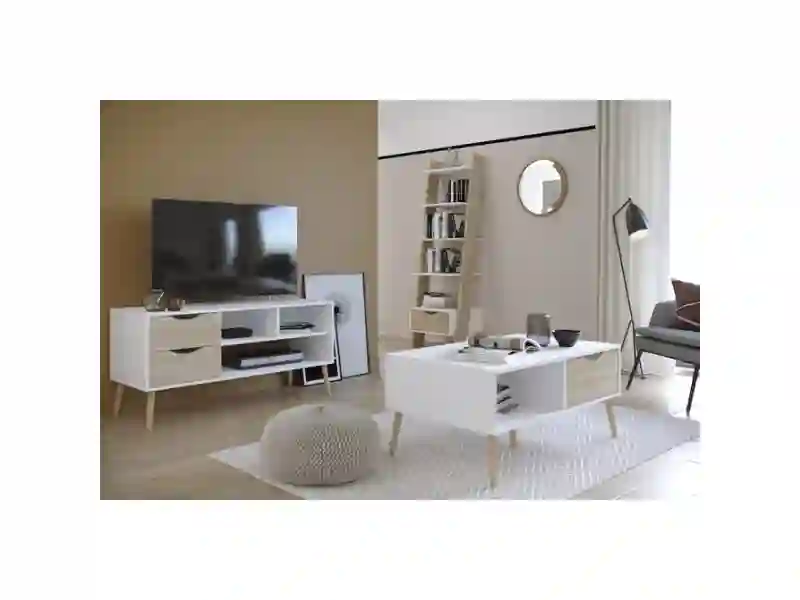 Meuble TV SYDNEY