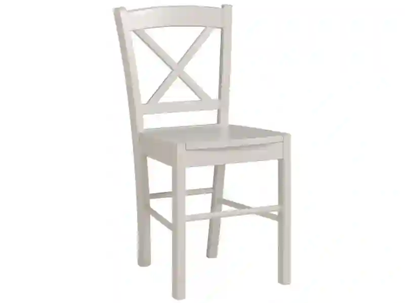 Chaise LINDSAY