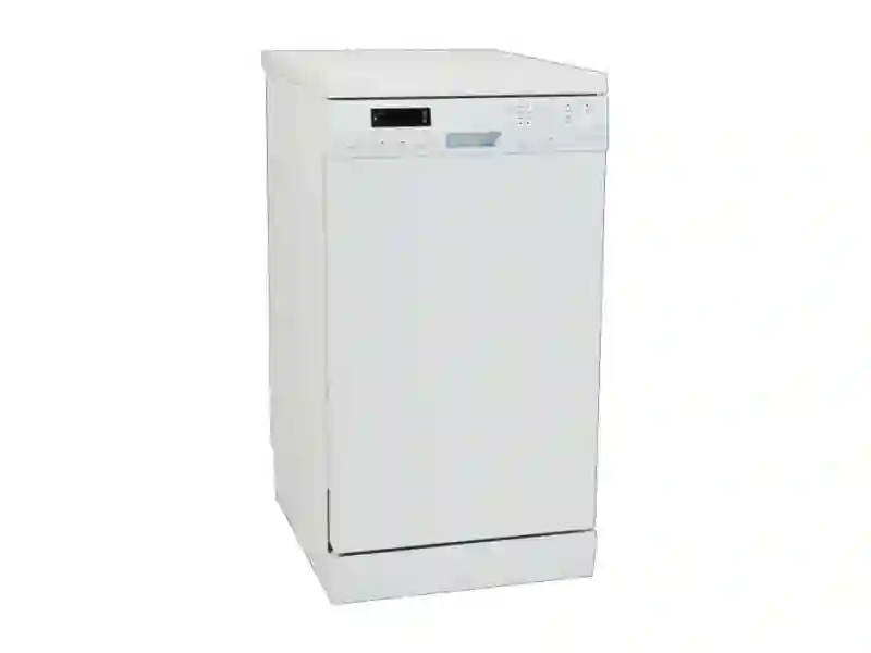 Lave vaisselle HAIER