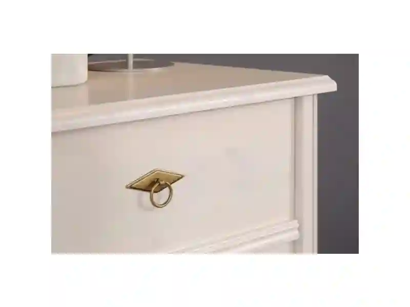 Commode MARTINE