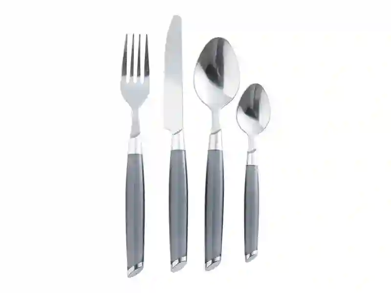 Ménagère RESTO