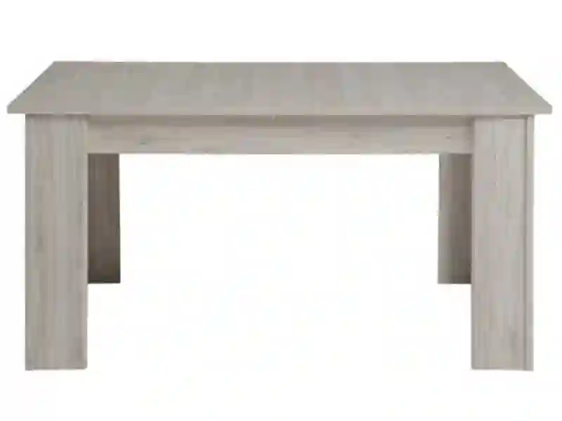 Table à manger GEORGES