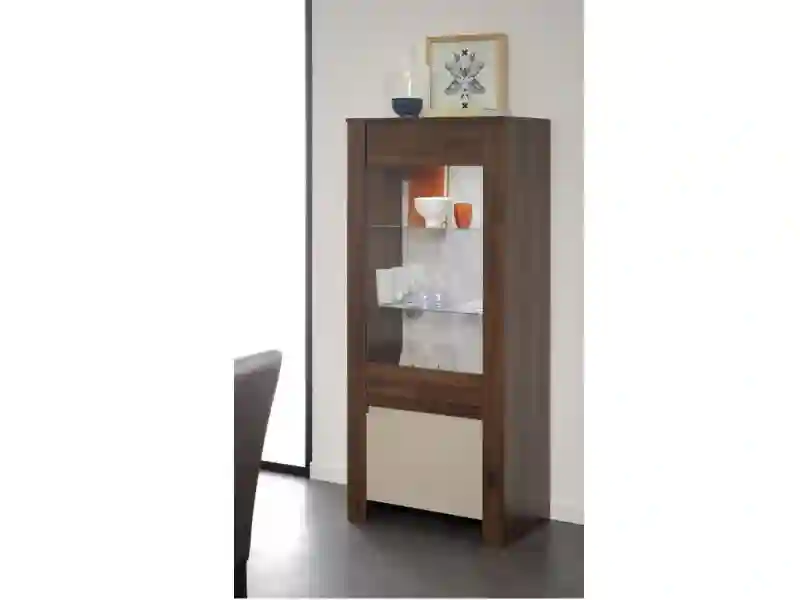 Buffet haut SILVA