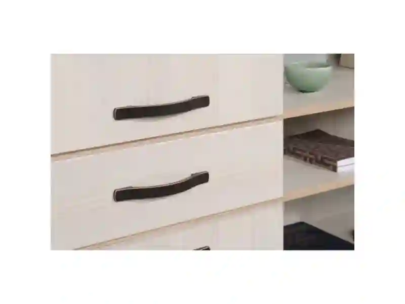 Buffet haut ASHLEY