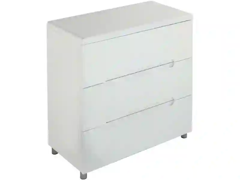 Commode BLISS