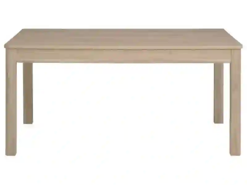 Table à manger WESLEY