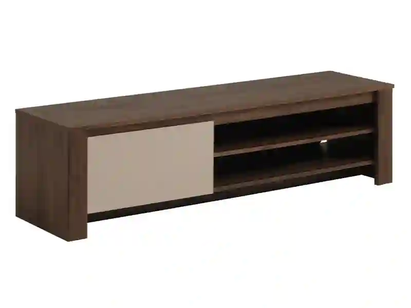 Meuble TV SILVA