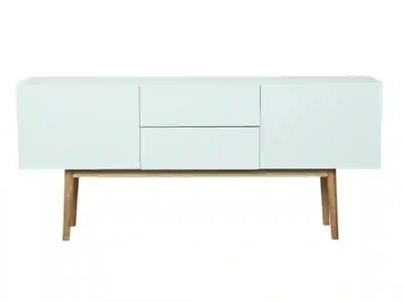 Buffet DANEMARK - L