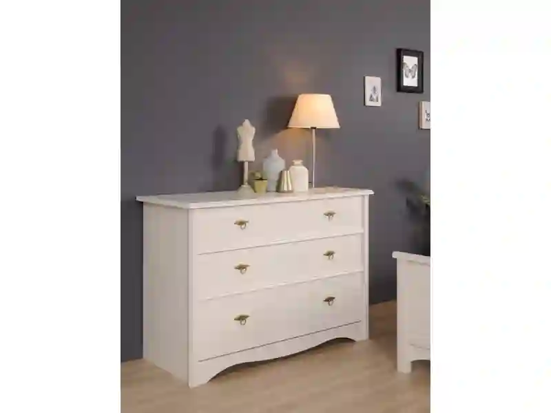 Commode MARTINE