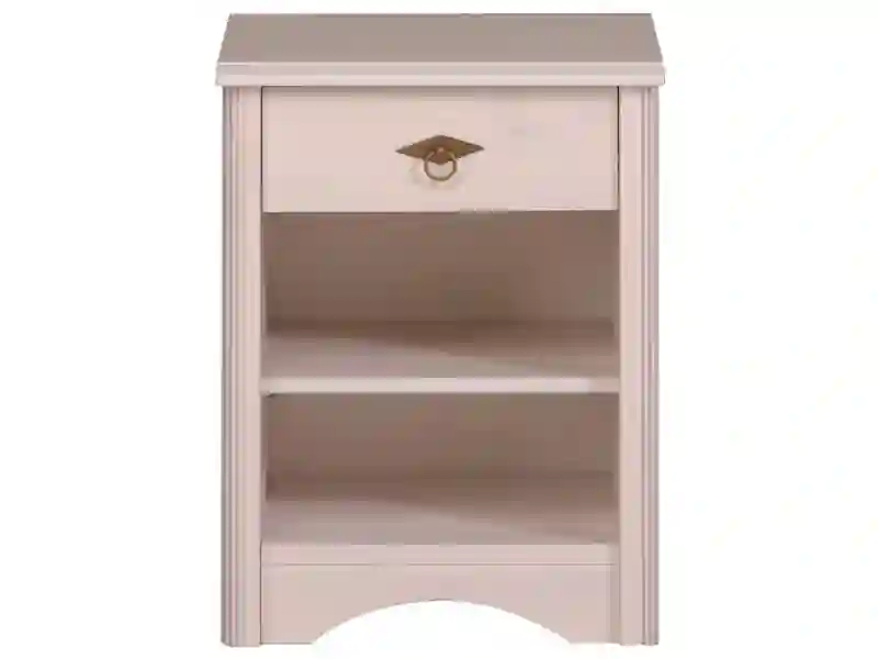 Table de nuit MARTINE