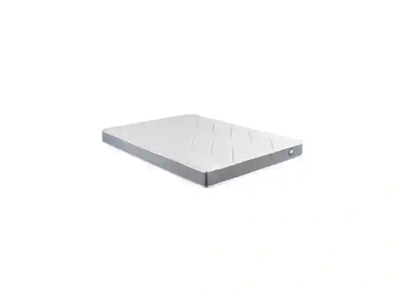 Lit BULTEX i100 - 140 x 190 cm