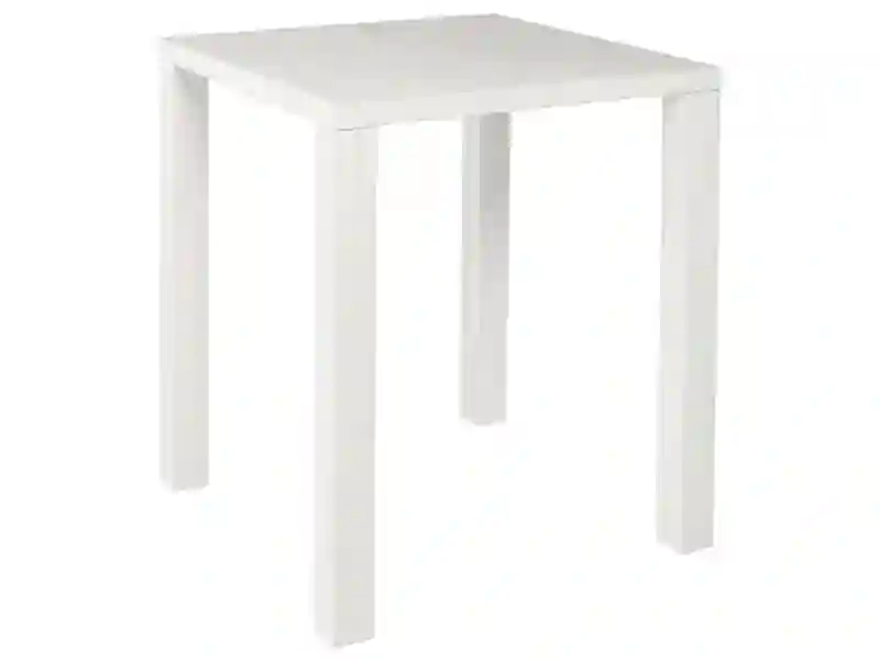 Table de bar JACKIE