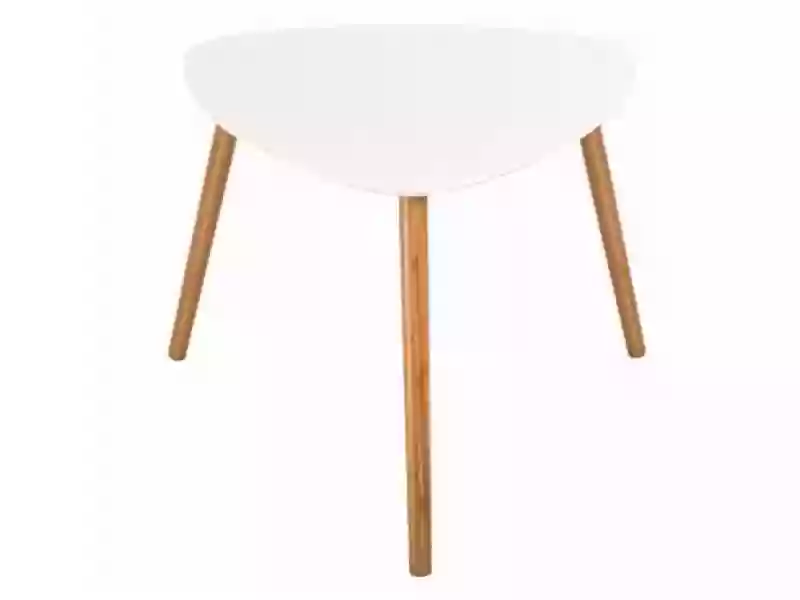 Table basse GIGOGNE